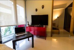 Vivace (D9), Apartment #470414341